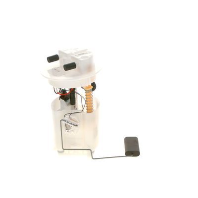 BOSCH 0986580219 Fuel Feed Unit Electric Operating Mode For Citroën Fiat Peugeot