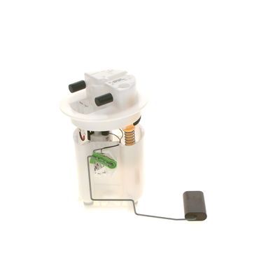 BOSCH 0986580221 Fuel Feed Unit Electric Operating Mode Fits Citroën ZX
