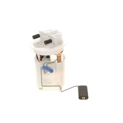BOSCH 0986580222 Fuel Feed Unit Electric Operating Mode Fits Peugeot 306