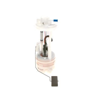 BOSCH 0986580254 Fuel Feed Unit Electric Mode Fits Fiat Brava Bravo Marea