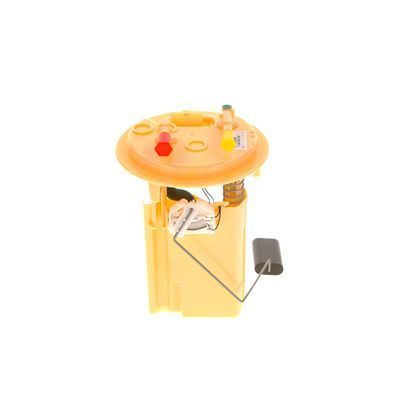 BOSCH 0986580367 Fuel Tank Sender Unit Fits Citroën Dispatch Peugeot 307