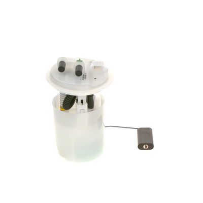 BOSCH 0986580368 Fuel Feed Unit Fits Dacia Logan Renault Logan Logan/Stepway