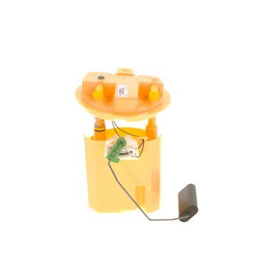 BOSCH 0986580370 Fuel Tank Sender Unit Fuel Supply Replacement For Dacia Renault