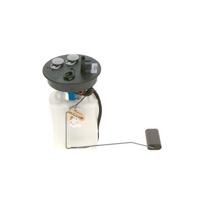 BOSCH 0986580373 Fuel Feed Unit Electric Mode Fits Mercedes-Benz V-Class Vito