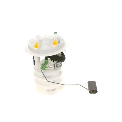 BOSCH 0986580375 Fuel Feed Unit Electric Operating Mode Fits Citroën Peugeot