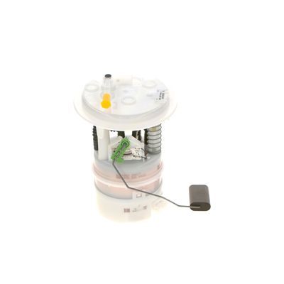 BOSCH 0986580388 Fuel Feed Unit Electric Mode Fits Citroën C4 Peugeot 307 308 SW