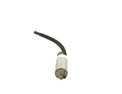BOSCH 0986580803 Fuel Pump Electric Mode Fits Renault Laguna Megane Scenic