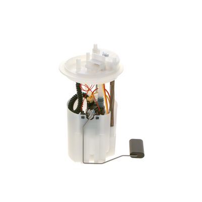BOSCH 0986580831 Fuel Feed Unit Electric Fits Fiat Grande Punto Punto Punto Evo