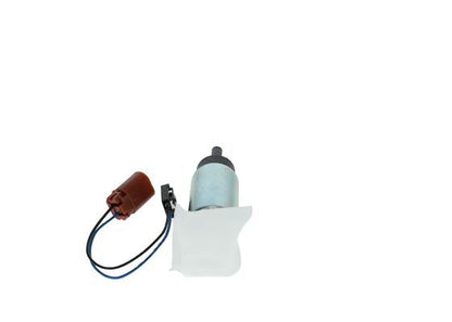 BOSCH 0986580914 Fuel Pump Electric Mode With Connector Parts Fits Nissan Almera