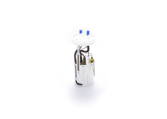 BOSCH 0986580938 Fuel Feed Unit Electric Mode Fuel Supply Fits VW Touran