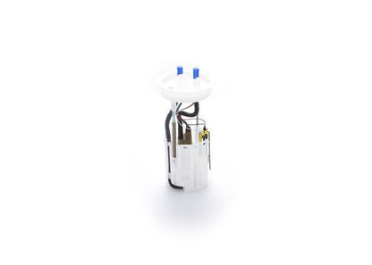 BOSCH 0986580938 Fuel Feed Unit Electric Mode Fuel Supply Fits VW Touran
