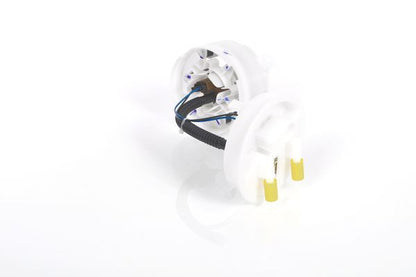 BOSCH 0986580945 Fuel Feed Unit Electric Mode Fuel Supply Fits VW Passat