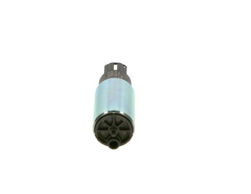 BOSCH 0986AG1303 Fuel Pump Electric Operating Mode Fuel Supply Fits Lexus Toyota