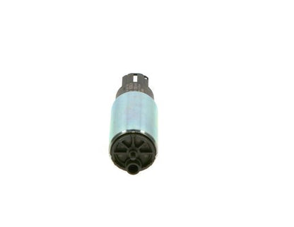 BOSCH 0986AG1303 Fuel Pump Electric Operating Mode Fuel Supply Fits Lexus Toyota