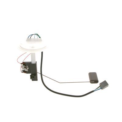 BOSCH 1582980015 Fuel Tank Sender Unit Fits Volvo S60 S80 V70 XC70 Cross Country