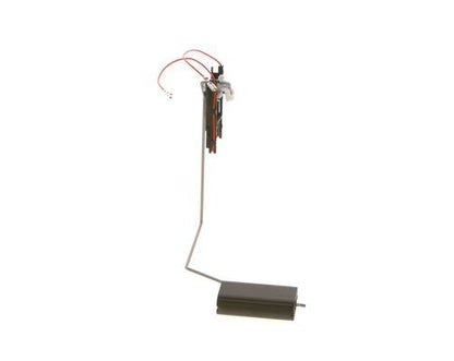 BOSCH 1582980058 Fuel Tank Sender Unit Fuel Supply Fits Fiat Bravo Croma Stilo