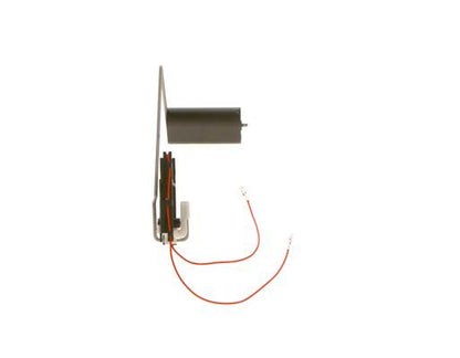 BOSCH 1582980067 Fuel Tank Sender Unit Fuel Supply Replacement Fits Fiat Doblo