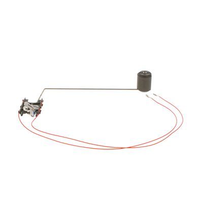 BOSCH 1582980077 Fuel Tank Sender Unit Fuel Supply Replacement Fits FERRARI