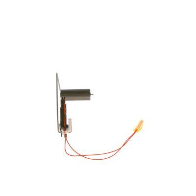 BOSCH 1582980080 Fuel Tank Sender Unit Fuel Supply Fits Fiat Idea Punto