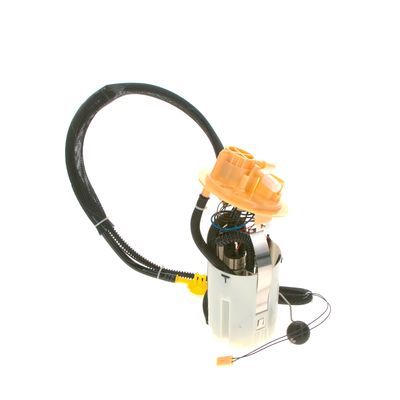 BOSCH 1582980141 Fuel Feed Unit Electric Fits Volvo S60 V70 XC70 Cross Country