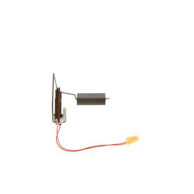 BOSCH 1582980169 Fuel Tank Sender Unit Fits Fiat Grande Punto Punto Punto Evo