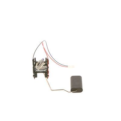 BOSCH 1582980170 Fuel Tank Sender Unit Fuel Supply Replacement For Opel Vauxhall