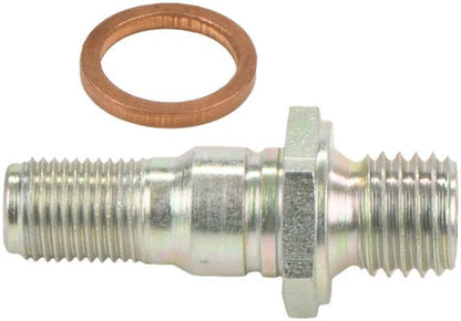 BOSCH 1587010533 Fuel Pump Repair Kit Fuel Supply Replacement Fits FORD