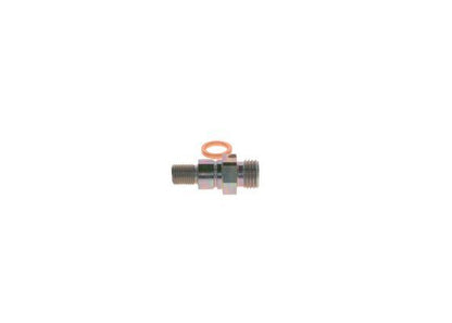 BOSCH 1587010539 Fuel Pump Repair Kit Fuel Supply OE Quality Replacement