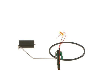 BOSCH 1587411117 Fuel Tank Sender Unit Left N/S Side Fits BMW 5 Series 6 Series