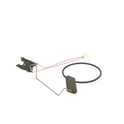 BOSCH 1587411118 Fuel Tank Sender Unit Left N/S Side Fits BMW 5 Series 6 Series