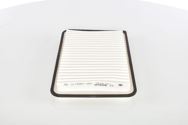 Bosch 1 987 429 184 Air Filter Fits Mazda