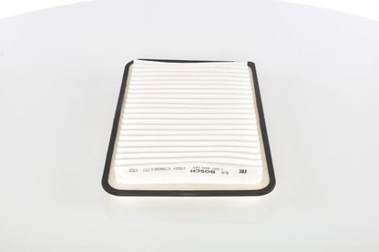Bosch 1 987 429 184 Air Filter Fits Mazda