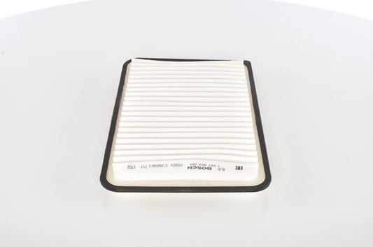 Bosch 1 987 429 184 Air Filter Fits Mazda