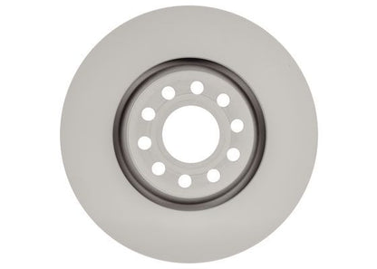 Bosch 0986479A30 Brake Disc Front Braking System Fits Skoda Superb VW Passat