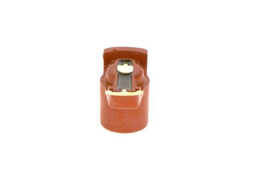 BOSCH 1234332300 Distributor Rotor Fits Audi Mercedes-Benz Peugeot Seat Volvo VW