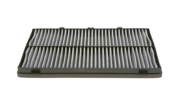 BOSCH 1987432482 Cabin Air Filter Fits MG MG XPower MG ZT MG ZT-T Rover 75