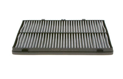 BOSCH 1987432482 Cabin Air Filter Fits MG MG XPower MG ZT MG ZT-T Rover 75