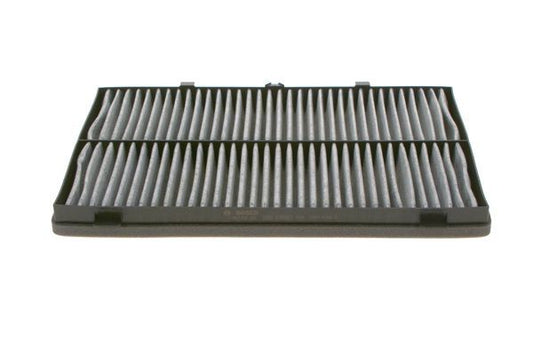 BOSCH 1987432482 Cabin Air Filter Fits MG MG XPower MG ZT MG ZT-T Rover 75
