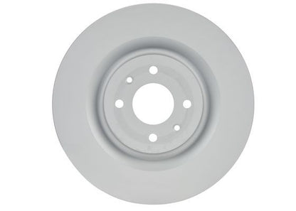 Bosch 0986479A90 Brake Disc Front Fits Citroen DS3 DS DS 3 Peugeot 208
