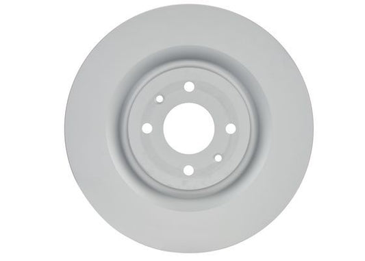 Bosch 0986479A90 Brake Disc Front Fits Citroen DS3 DS DS 3 Peugeot 208