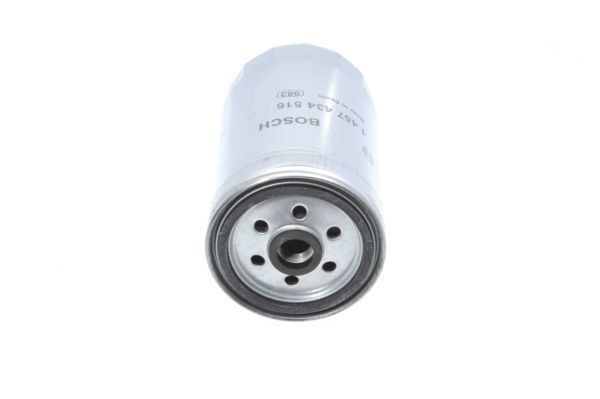 Bosch 1 457 434 516 Fuel Filter Fits Hyundai Kia