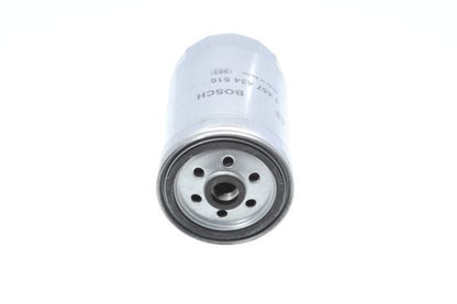 Bosch 1 457 434 516 Fuel Filter Fits Hyundai Kia