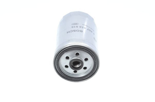 Bosch 1 457 434 516 Fuel Filter Fits Hyundai Kia