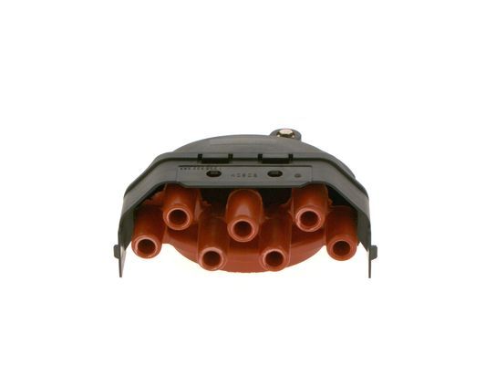 BOSCH 1235522365 Distributor Cap Replacement Service Repair High Quality For BMW