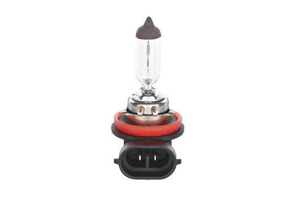Bosch 1 987 302 084 Spotlight Bulb Fits Alfa Romeo Alpina Audi BMW Cadillac