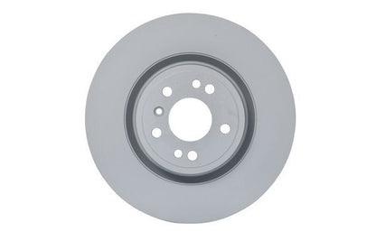 Bosch 0986479D08 Brake Disc Front Braking Fits Mercedes-Benz GLE M-Class