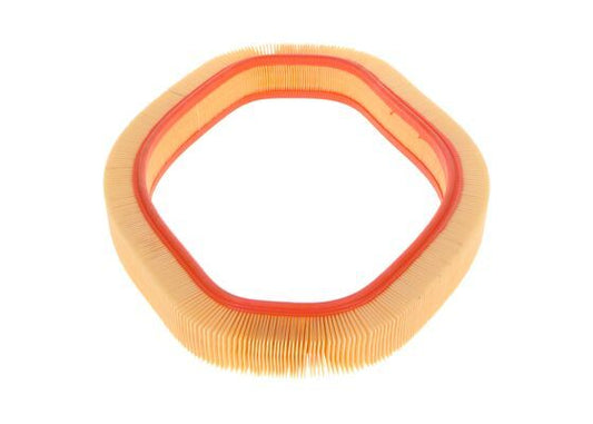 BOSCH 1457429787 Air Filter 408mm Outer Ø Insert Fits Mercedes-Benz 124 190