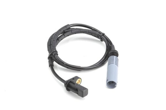 Bosch 0986594514 Wheel Speed Sensor Fits BMW