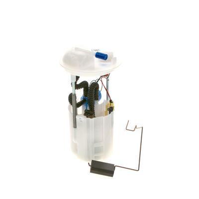 BOSCH 0986580947 Fuel Feed Unit Electric Mode Fits Fiat 500 500 C Panda Ford Ka