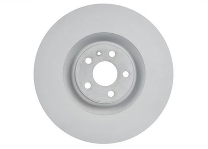 Bosch 0986479D95 Brake Disc Front Braking Replacement For Volvo XC60 XC90